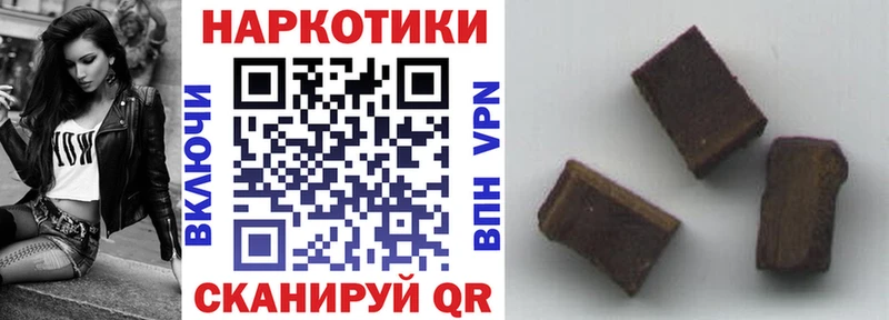  Cocaine Верхний Тагил