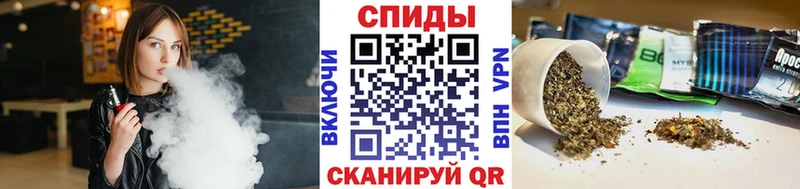 БУТИРАТ GHB  kraken маркетплейс  Верхний Тагил  где купить наркотик 