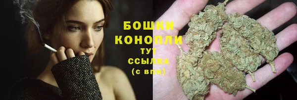 соль курить ск Бородино