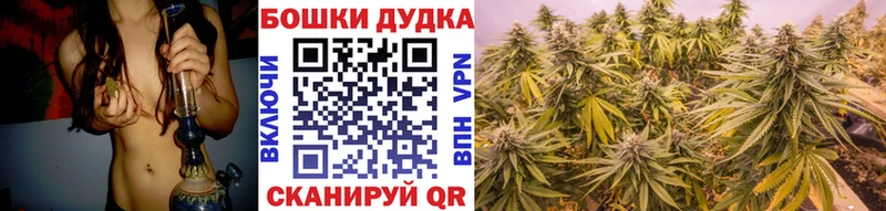 как найти   Верхний Тагил  МАРИХУАНА конопля 